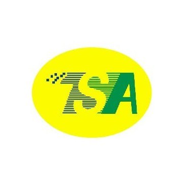 863329-66-2