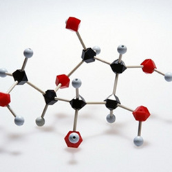 海盟维乐-棓丙酯氯化钠注射液