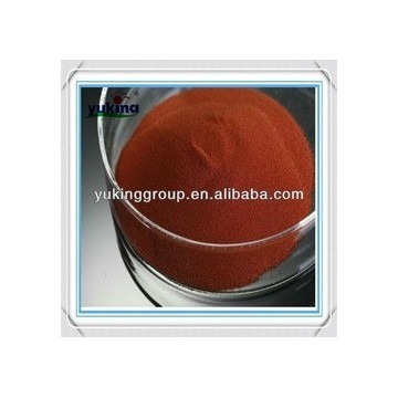 Povidone iodine