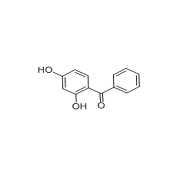 2,4-二羟基二苯甲酮，二苯甲酮-1(BP-1，UV-0)