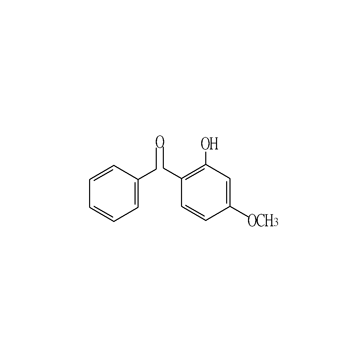2-羟基-4-甲氧基二苯甲酮, 二苯甲酮-3(BP-3，UV-9)