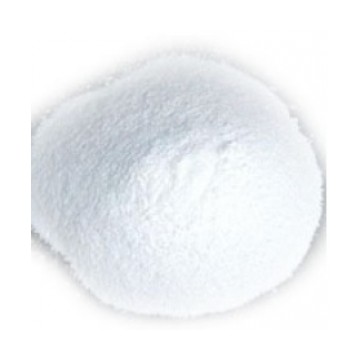 3-(Methylamino)piperidine dihydrochloride