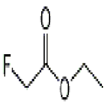 氟乙酸乙酯