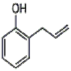 2-烯丙基苯酚