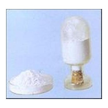 alpha GPC, choline alfoscerate, 甘磷酸膽堿 50%粉末