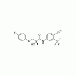 Bicalutamide  intermediate