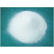 2-Chlorobenzonitrile