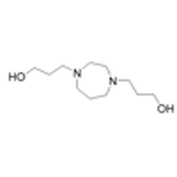 N,N’-双-(3-羟基丙基)高哌嗪