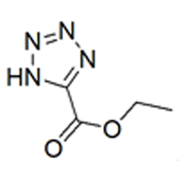 1H-四氮唑-5-甲酸乙酯