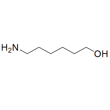 6-氨基-1-己醇