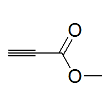 丙炔酸甲酯