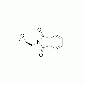 (S)-N-縮水甘油鄰苯二甲酰亞胺