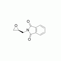 (S)-N-缩水甘油邻苯二甲酰亚胺