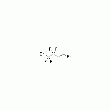 1,4-二溴-1,1,2,2-四氟丁烷