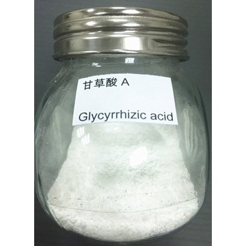 甘草酸A