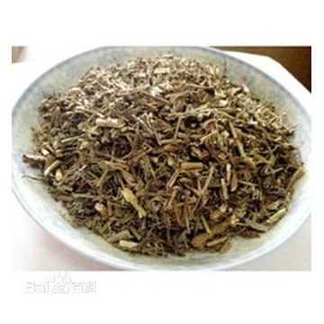 马鞭草提取物