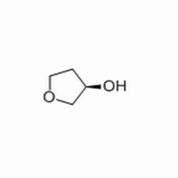 （3S）-羟基四氢呋喃