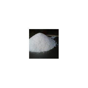 [(1S,2S)-2-苄氧基-1-乙基丙基]肼 D-二苯甲酰基酒石酸盐