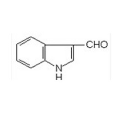吲哚-3-甲醛