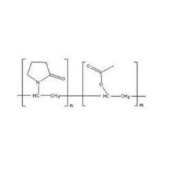 聚維酮共聚系列