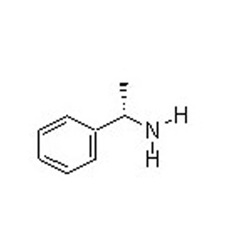 S(-)-α-苯乙胺