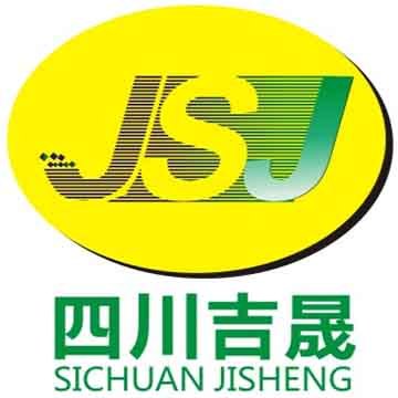恩夫韦肽