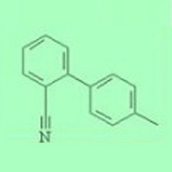 5-氯-2-苯骈噻唑酮