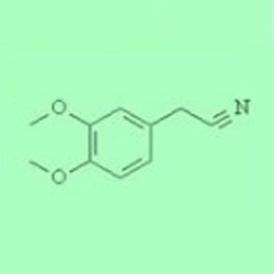 3,4-二甲氧基苯乙腈