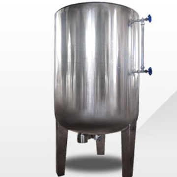 RJWJ-RS型循环热水桶