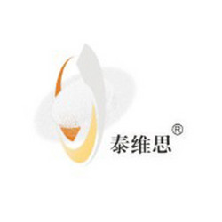 泰維思