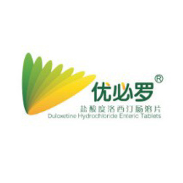 优必罗