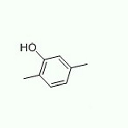 2,5-二甲基苯酚