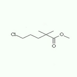 5-氯-2,2-二甲基戊酸异丁酯