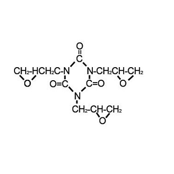 磷酸三（2，3 - 环氧丙基）异氰脲酸酯