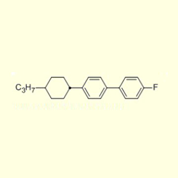 TRANS-4-(4-PROPYLCYCLOHEXYL)-4