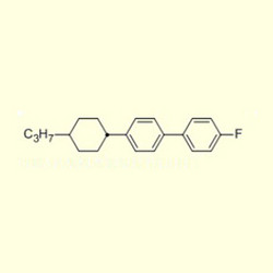 TRANS-4-(4-PROPYLCYCLOHEXYL)-4