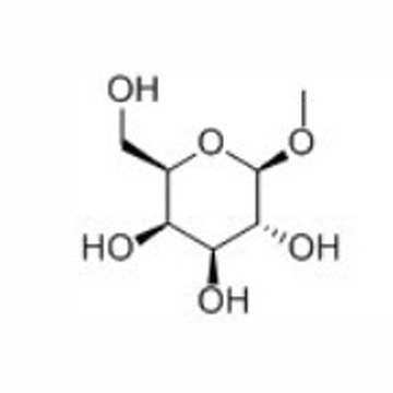 β-甲基-D-半乳糖苷
