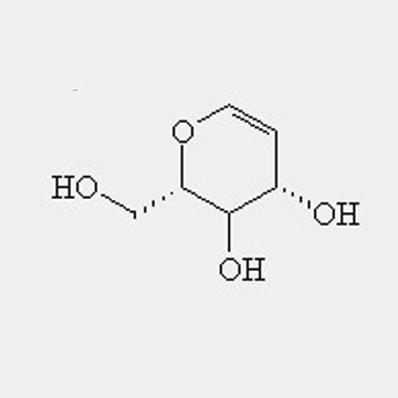D-葡萄烯糖