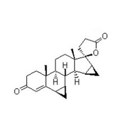 屈螺酮