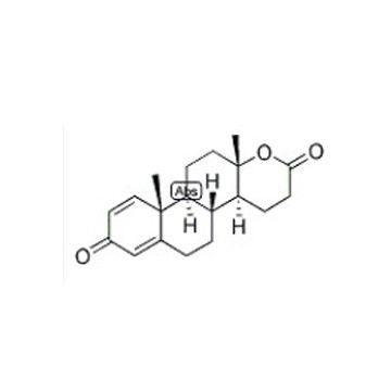 睾内酯酮