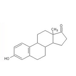 雌酚酮