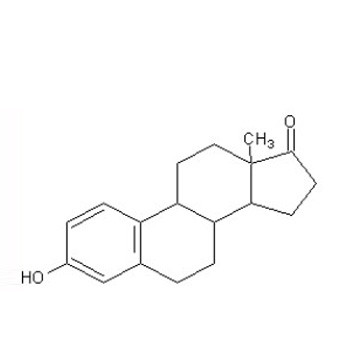雌酚酮