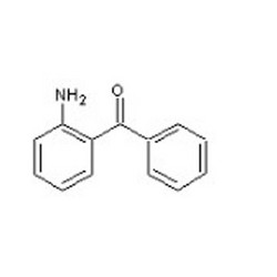 2-氨基二苯甲酮