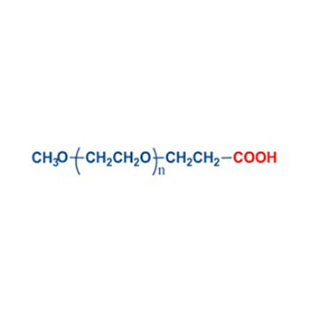 甲氧基聚乙二醇丙酸