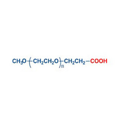 甲氧基聚乙二醇丙酸