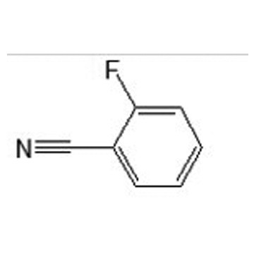 邻氟苯腈