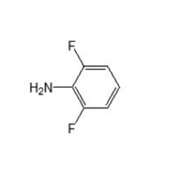 2,6-二氟苯胺