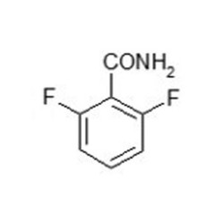 2,6-二氟苯甲酰胺