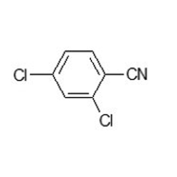 2,4-二氯苯腈