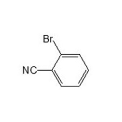邻溴苯腈